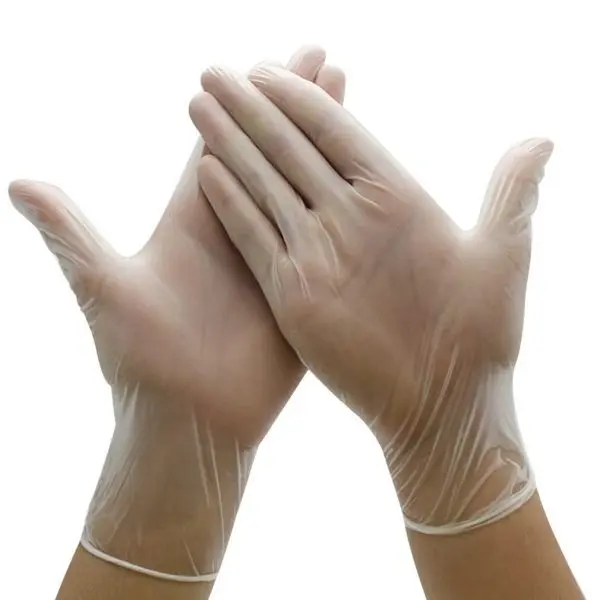 clear v 2.webp