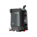 CenoBots L3.webp