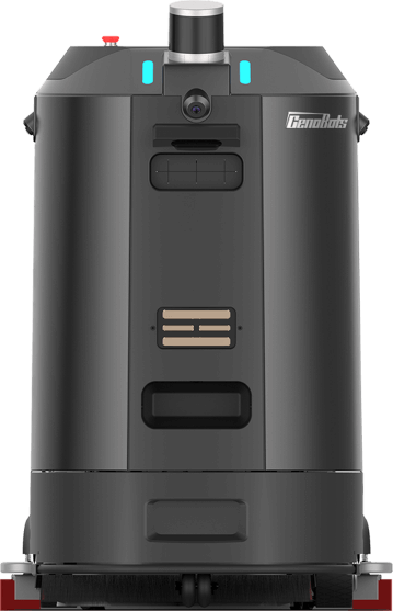 robot-model-l4_2.webp