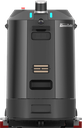 robot-model-l4_2.webp