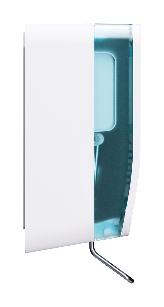 333430__15_333430_white_Manual_CleanandCare_Dispenser_500_SF2_Side_RGB.webp
