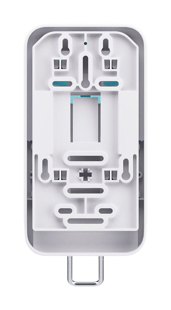 333430__15_333430_white_Manual_CleanandCare_Dispenser_500_SF2_Back_RGB.webp