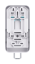333430__15_333430_white_Manual_CleanandCare_Dispenser_500_SF2_Back_RGB.webp