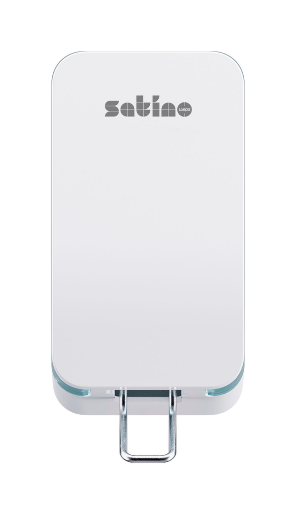 333430__15_333430_white_Manual_CleanandCare_Dispenser_500_SF2_Front_RGB.webp