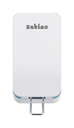 333430__15_333430_white_Manual_CleanandCare_Dispenser_500_SF2_Front_RGB.webp