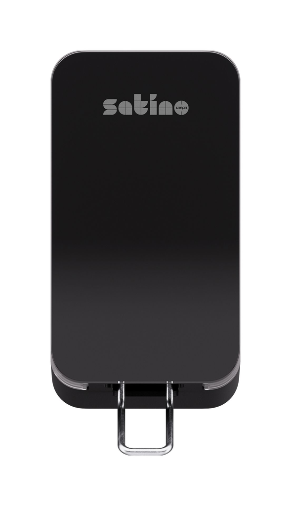 333431__15_333431_black_Manual_CleanandCare_Dispenser_500_SF2_Front_RGB.webp