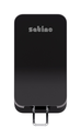 333431__15_333431_black_Manual_CleanandCare_Dispenser_500_SF2_Front_RGB.webp