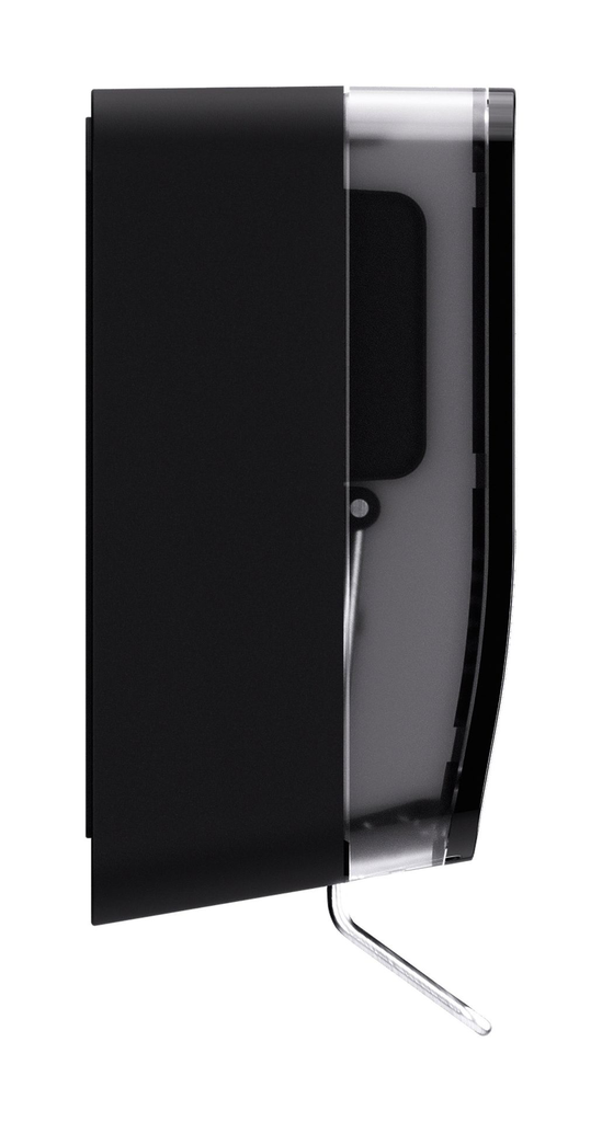 333431__15_333431_black_Manual_CleanandCare_Dispenser_500_SF2_Side_RGB.webp