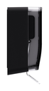 333431__15_333431_black_Manual_CleanandCare_Dispenser_500_SF2_Side_RGB.webp