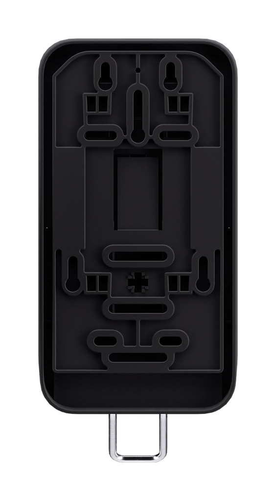 333431__15_333431_black_Manual_CleanandCare_Dispenser_500_SF2_Back_RGB.webp