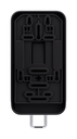 333431__15_333431_black_Manual_CleanandCare_Dispenser_500_SF2_Back_RGB.webp