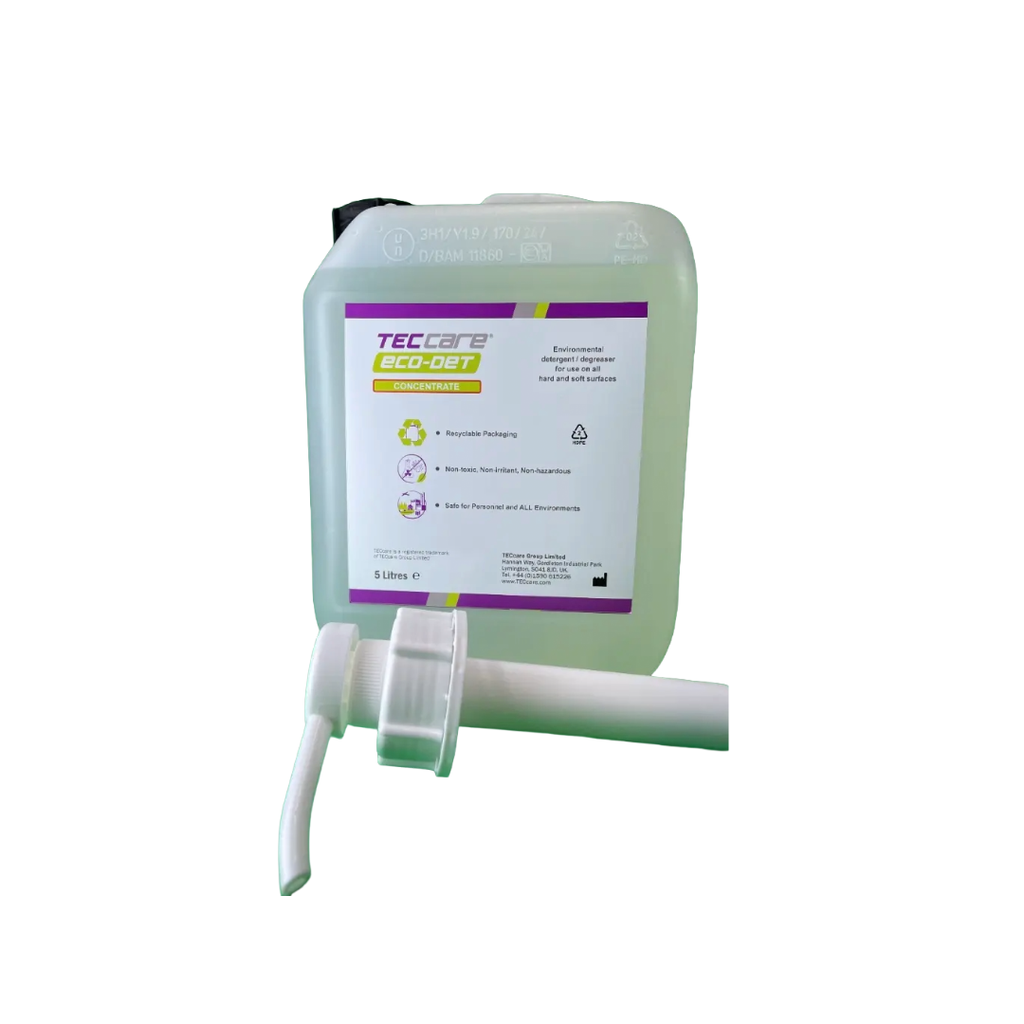 ECODET5L+pump.webp