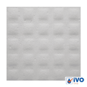 SupaFoam-Standard-Pad-Material-01-1024x1024.webp