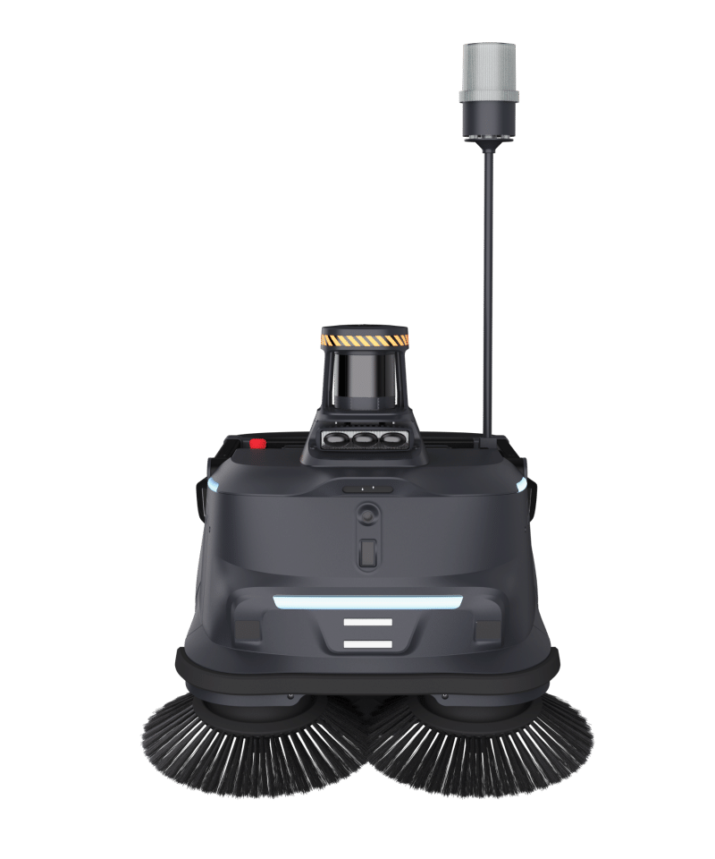 parameters_robot_db8ac9e6cc.webp