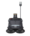 parameters_robot_db8ac9e6cc.webp