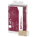 274990__404365013c2_r3_Satino_HiLine_24x23_2p_5130253_C1R1_with_product_274990.webp