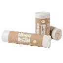 tiboo-10-litre-bags.webp