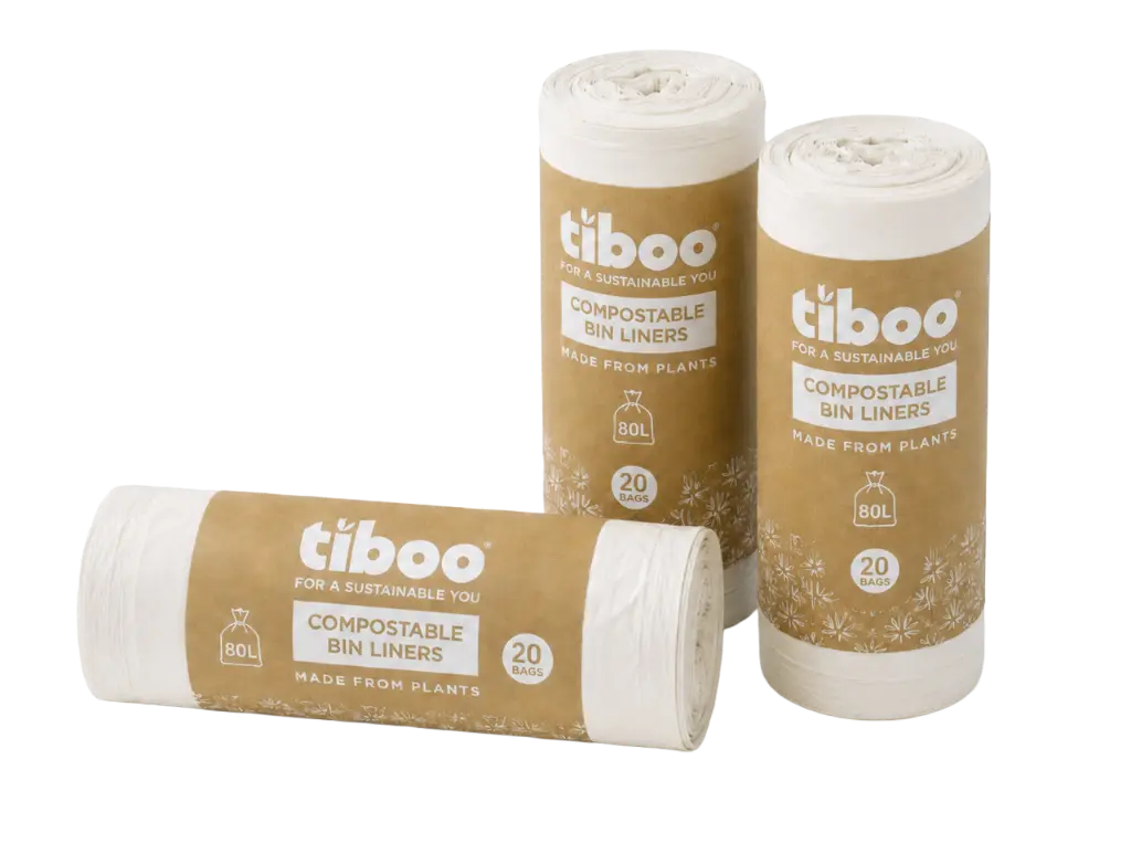 tiboo-bags-80-litres.webp
