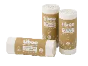 tiboo-bags-80-litres.webp