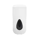 4LR-WWG-Modular-Soap-Dispenser-Standard-Front-Above-Charcoal-window.webp