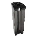044-S01RecoveryTankAssembly.webp