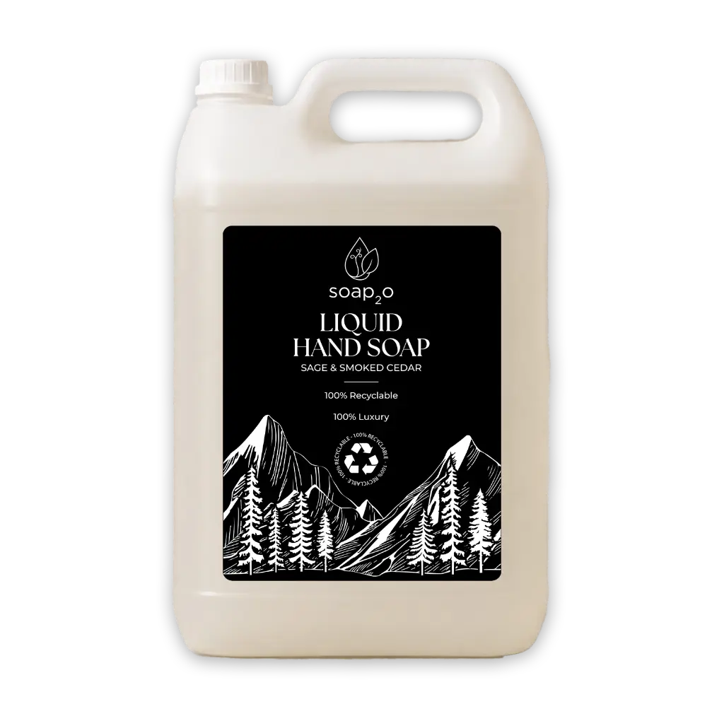 Liquid Hand Soap.webp