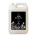 Liquid Hand Soap.webp