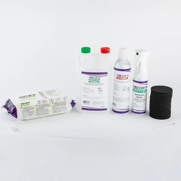 R-Foam-Kit-600x600.webp