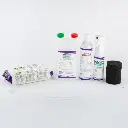 R-Foam-Kit-600x600.webp