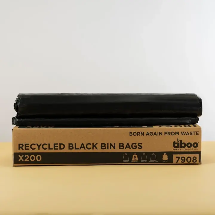 7908_BIN_BAGS_PRODUCT-1.webp