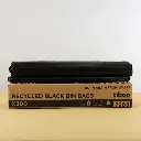 7908_BIN_BAGS_PRODUCT-1.webp