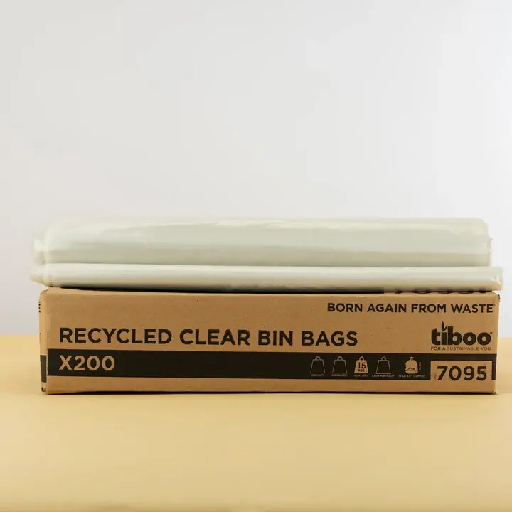 7095_BIN_BAGS_PRODUCT-1.webp