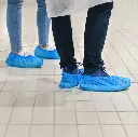 Disposable-Blue-Overshoes.webp