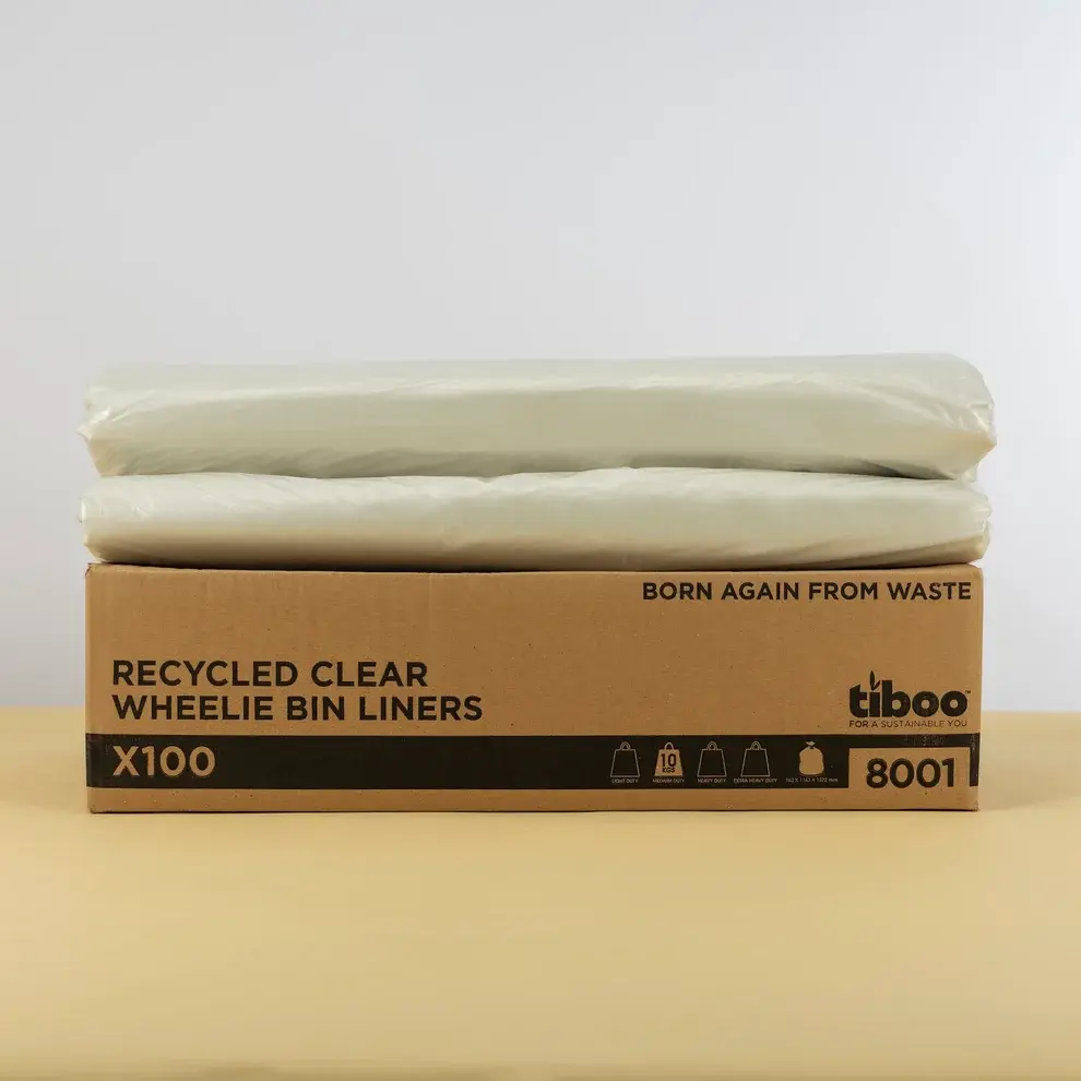 8001_BIN_BAGS_PRODUCT-1.webp