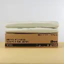 8001_BIN_BAGS_PRODUCT-1.webp