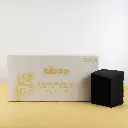 3008-PRODUCT-2.webp