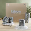 40-super-soft-sugar-cane-toilet-rolls-grey-lifestyle-one-1_d9dc9310-a147-4394-ac00-aea91378ac6c.webp