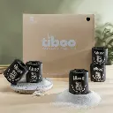 40-super-soft-sugar-cane-toilet-rolls-black-lifestyle-one-1.webp