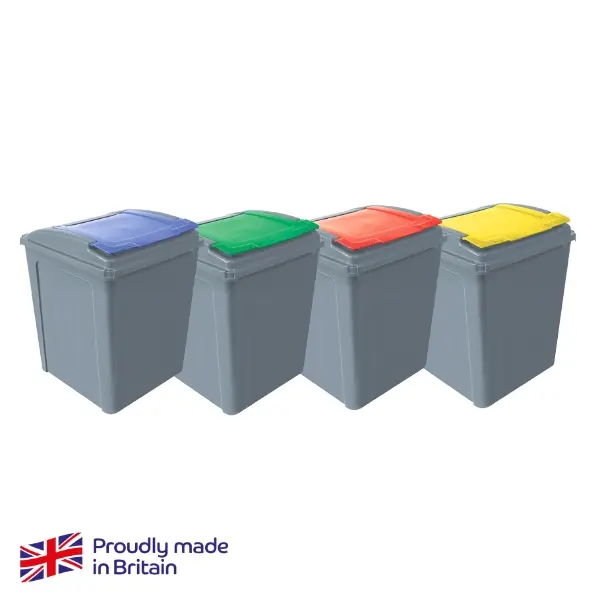 50ltr bins.webp