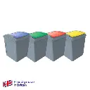 50ltr bins.webp