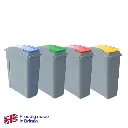 25ltr.webp