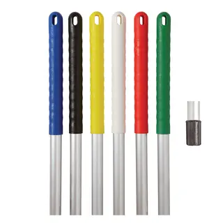 exel handles.webp