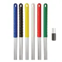 exel handles.webp
