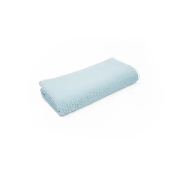 rebelle-blue_600x600.webp