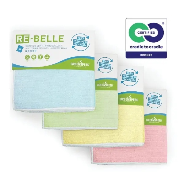 Re-belle_600x600.webp