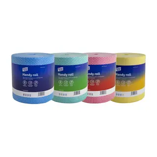 handy1.webp