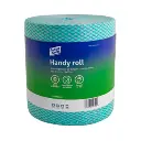 handy3.webp