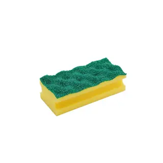 104448_yellow_6.webp