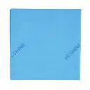 101172_blue_2.webp