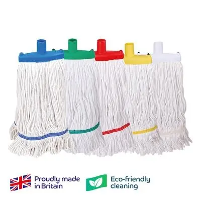 103006-Hygiemix-T1-Prairie-Mop-103006-103007-1_400x400.webp